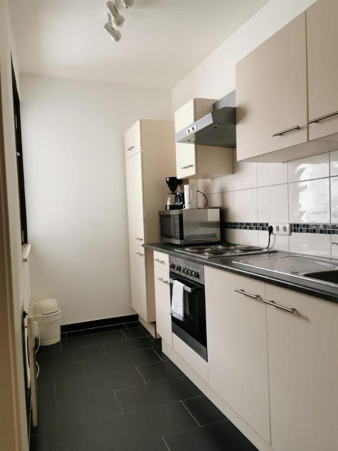 Apartment Fewo Irdning Pichlarn Aigen im Ennstal Exterior photo