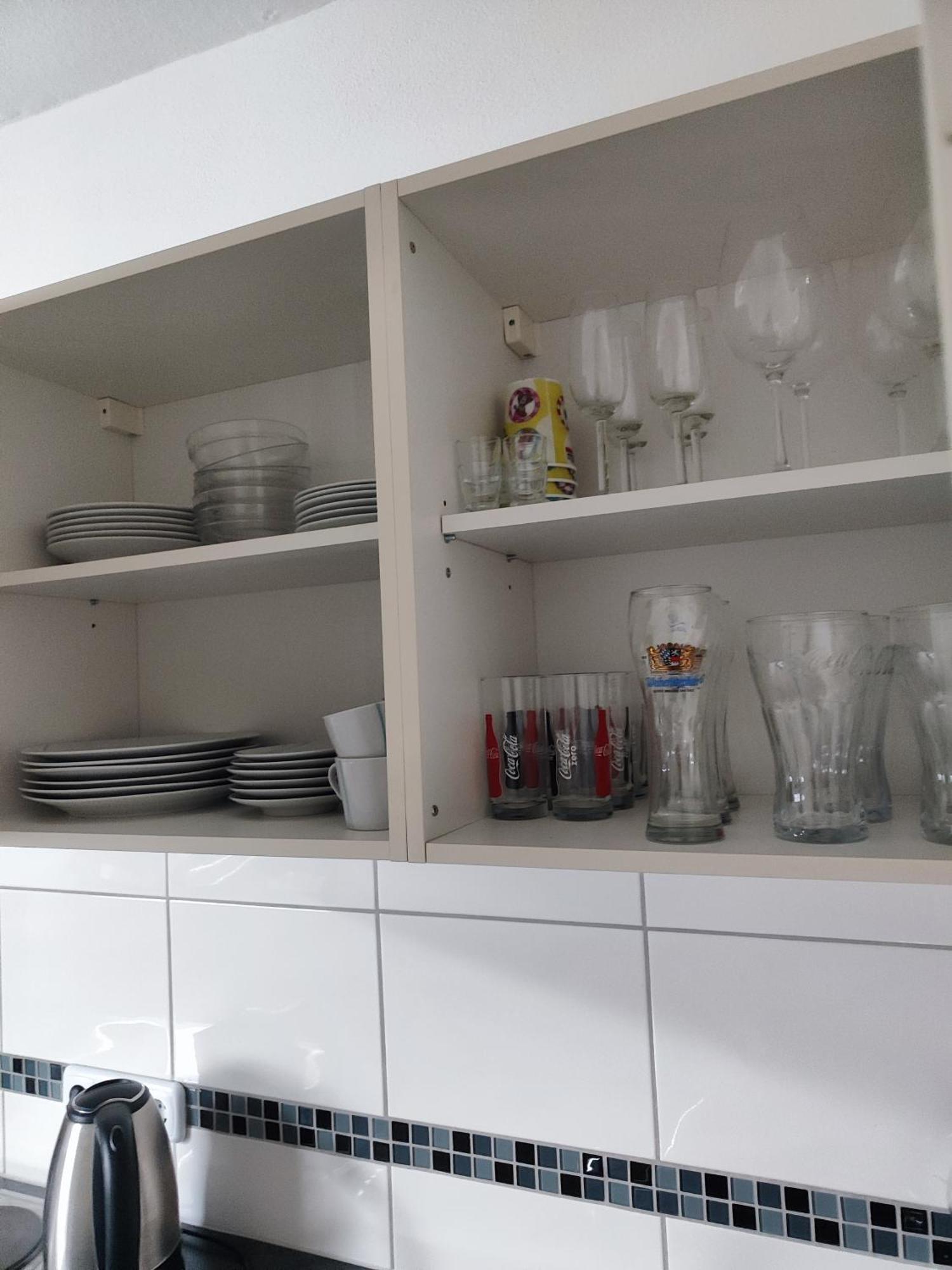 Apartment Fewo Irdning Pichlarn Aigen im Ennstal Exterior photo